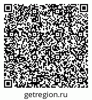 79378272724