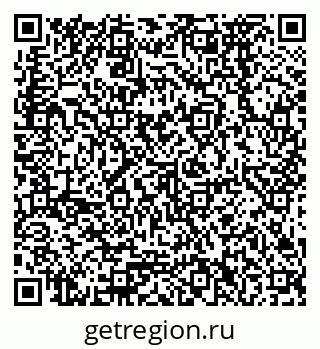 79378272725