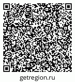 79378272727