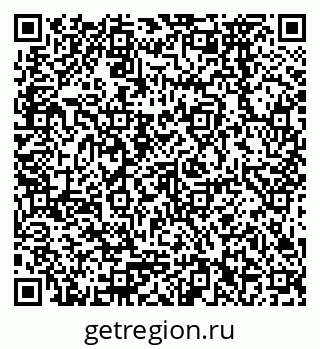 79378272729