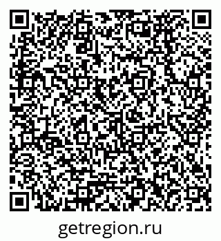 79378272730