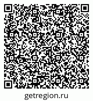 79378272731