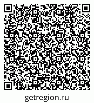 79378272733