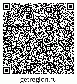 79378272734