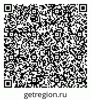 79378272736