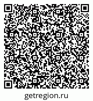 79378272738