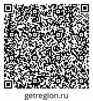79378272740