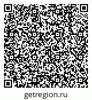 79378272741