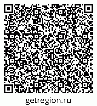 79378272744