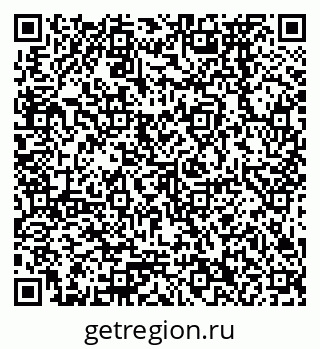 79378272746