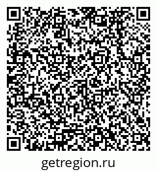 79378272747