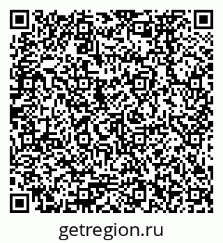79378272748