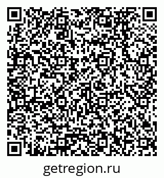 79378272749