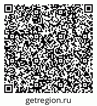 79378272750