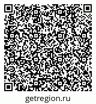 79378272752