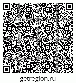 79378272753