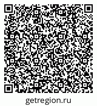 79378272754
