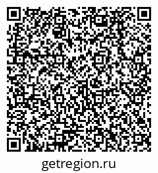 79378272755