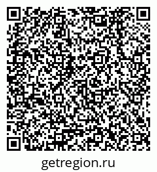 79378272760
