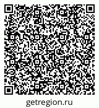 79378272761