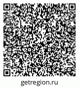 79378272763