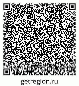 79378272764