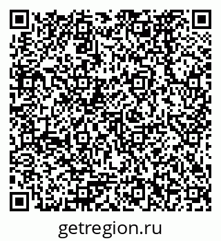 79378272769