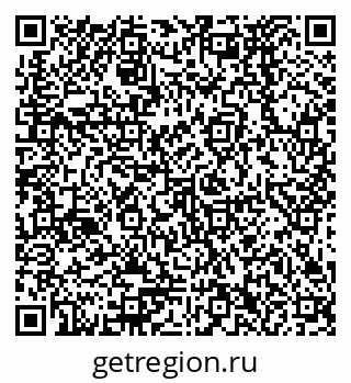 79378272774