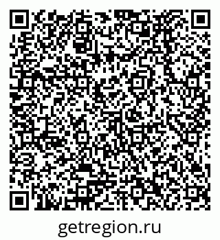 79378272776