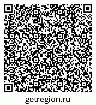 79378272779