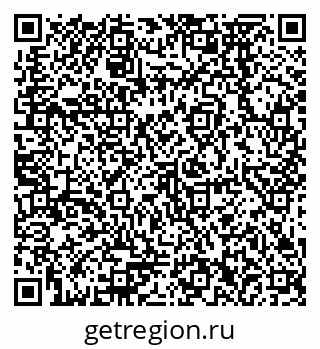 79378272780