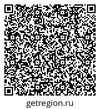 79378272781