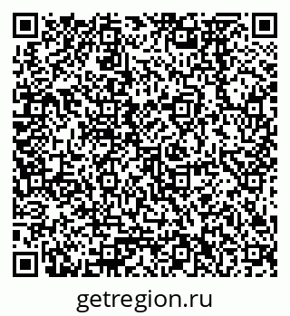 79378272785