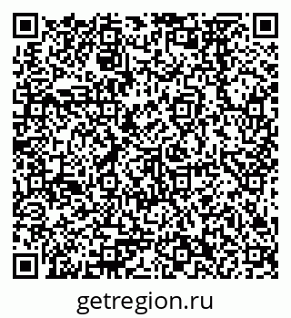 79378272786