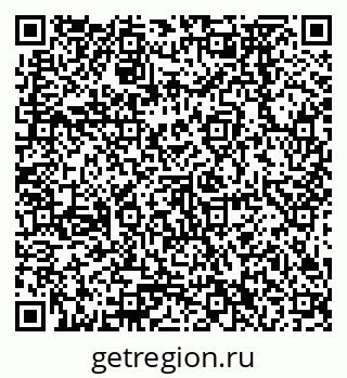 79378272787