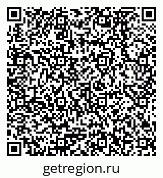 79378272789