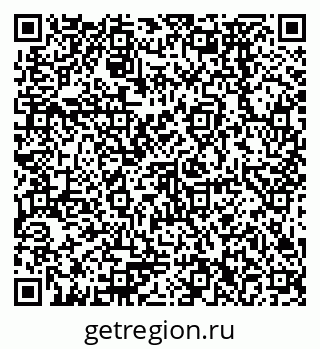 79378272791