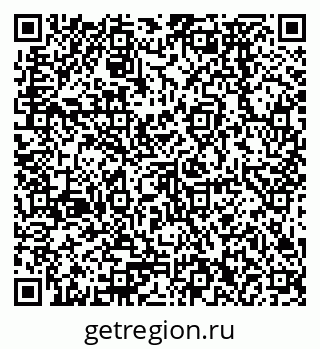 79378272792