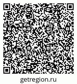 79378272795