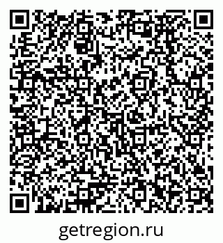 79378272798