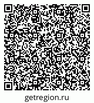 79378272799