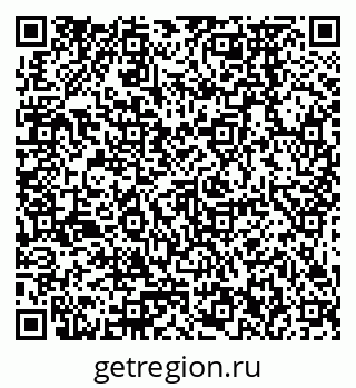 79378272800