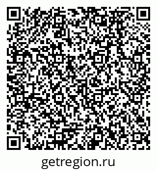 79378272801