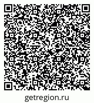79378272802