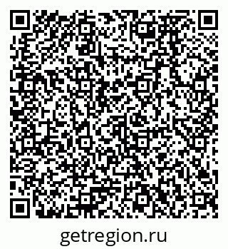 79378272803