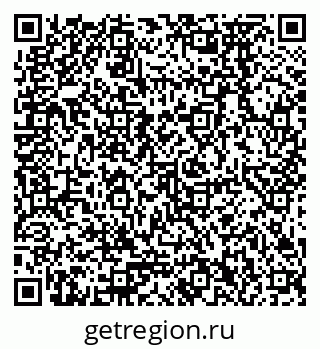 79378272804