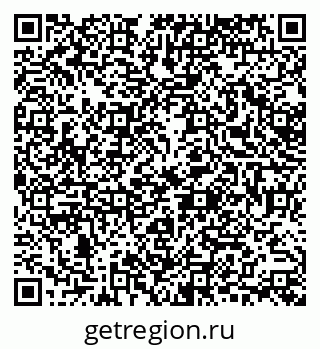 79378272805