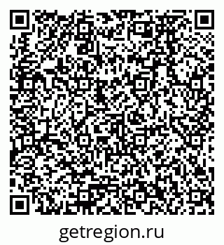 79378272806