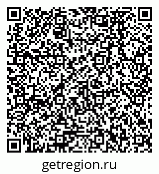 79378272809