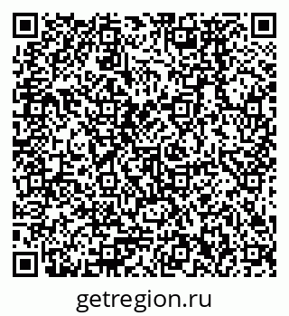 79378272810